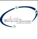 Fast Billing Solutions logo